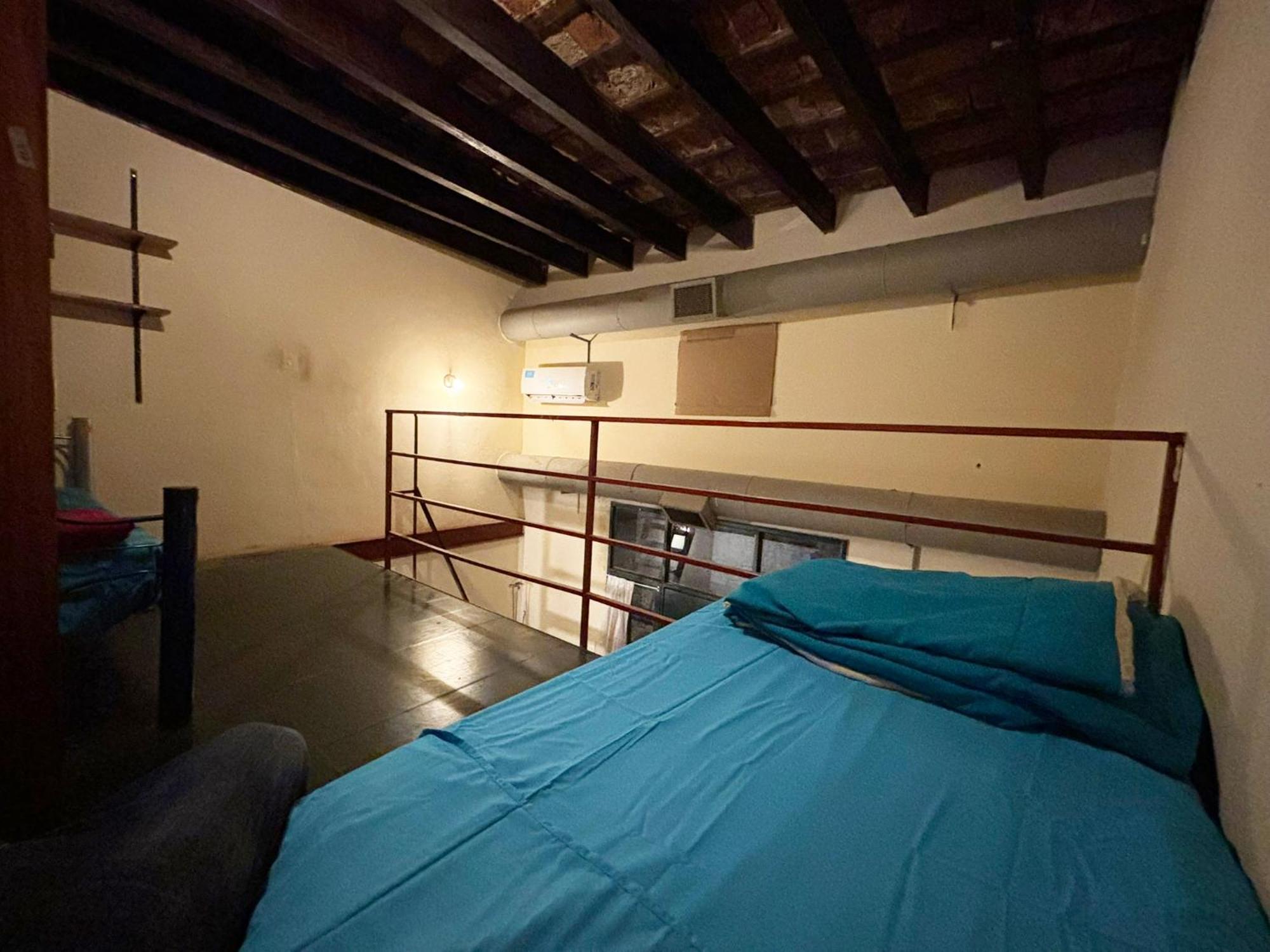 Granados Hostel Μπουένος Άιρες Εξωτερικό φωτογραφία